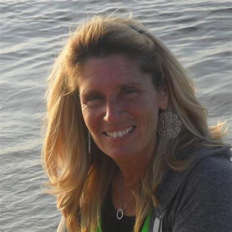 Catholic single women in new york